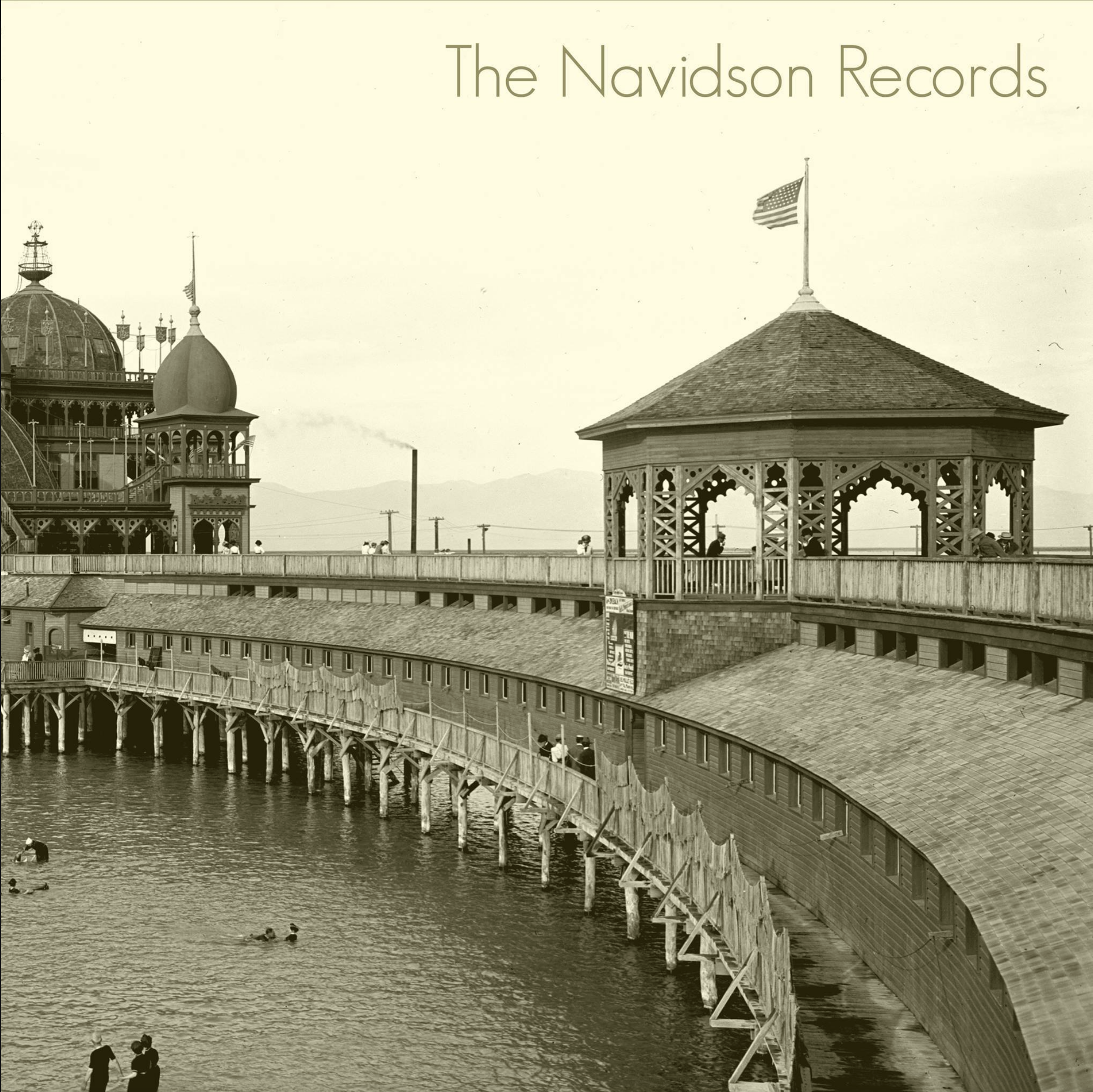 Capture d’écran 2019-03-12 à 10.16.24