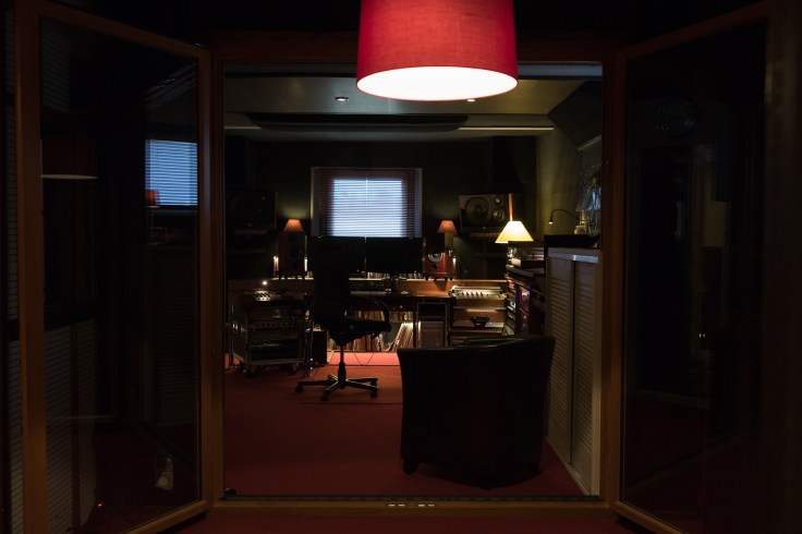 KBS_Crebelley_100318-25