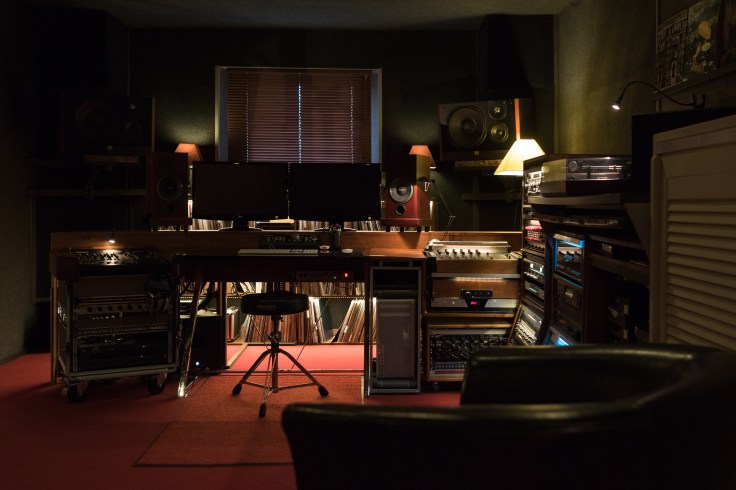 KBS_Crebelley_100318-45